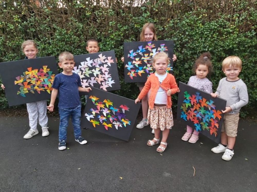 Generic placeholder image