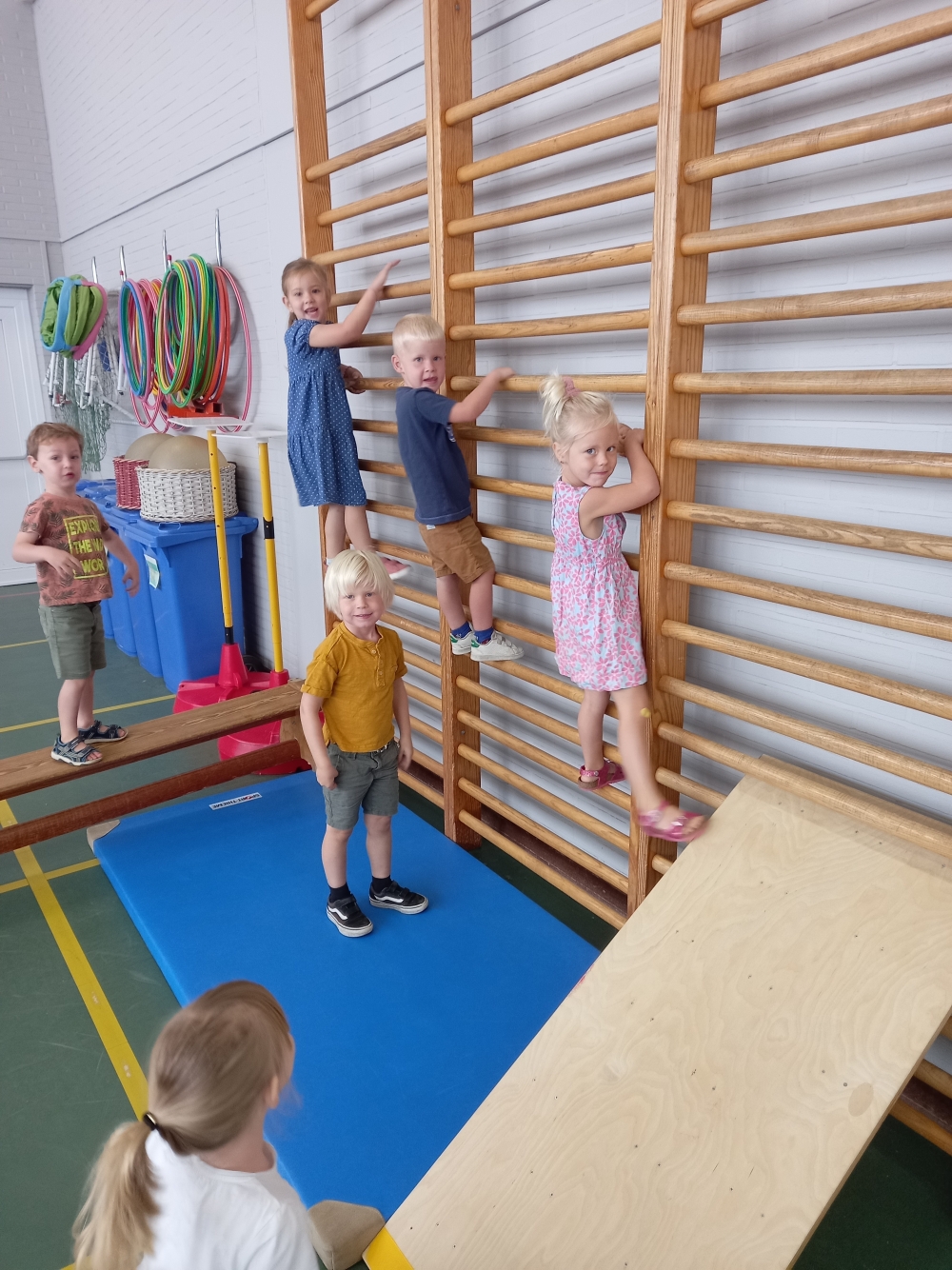 Generic placeholder image