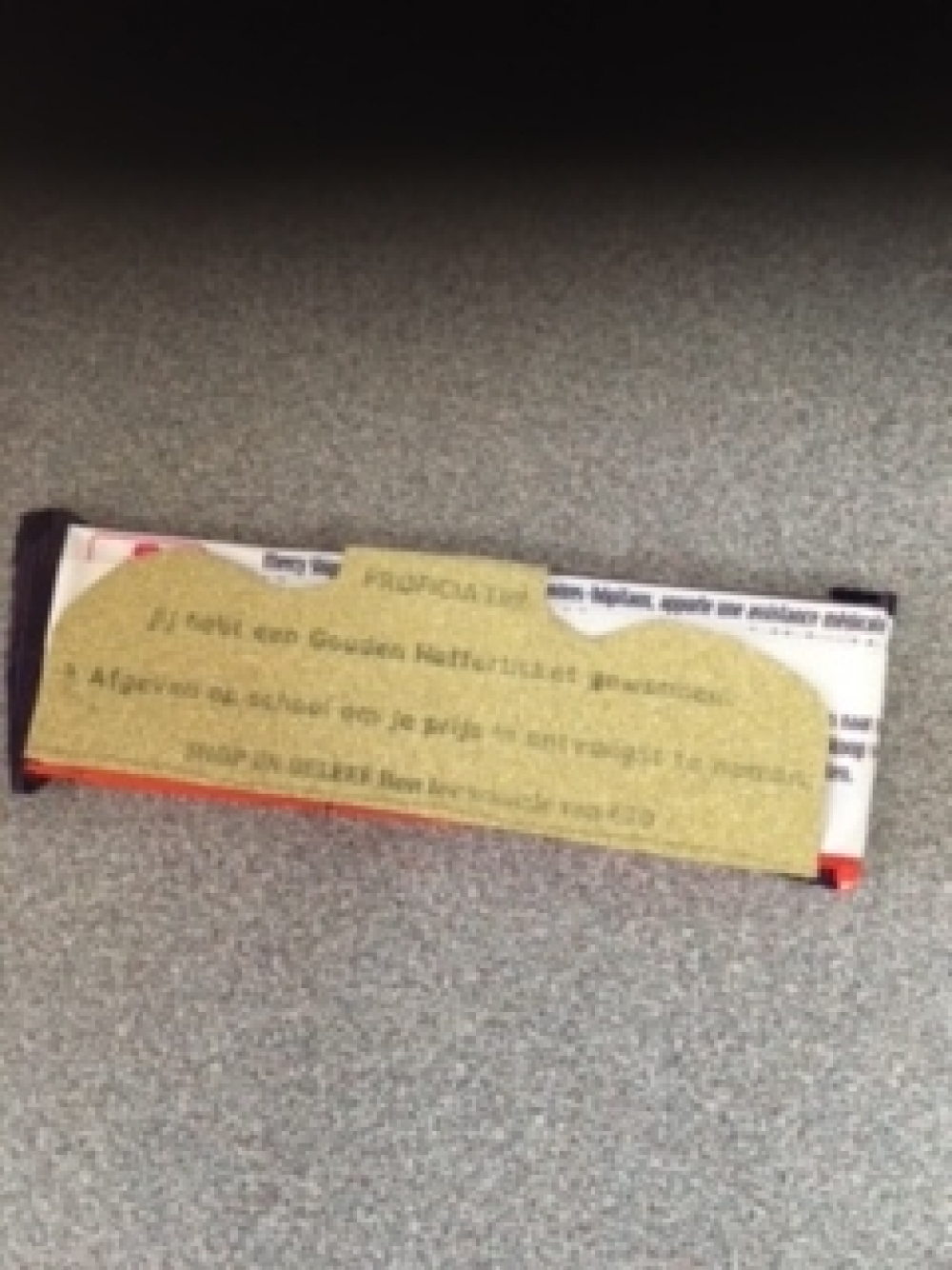 Generic placeholder image