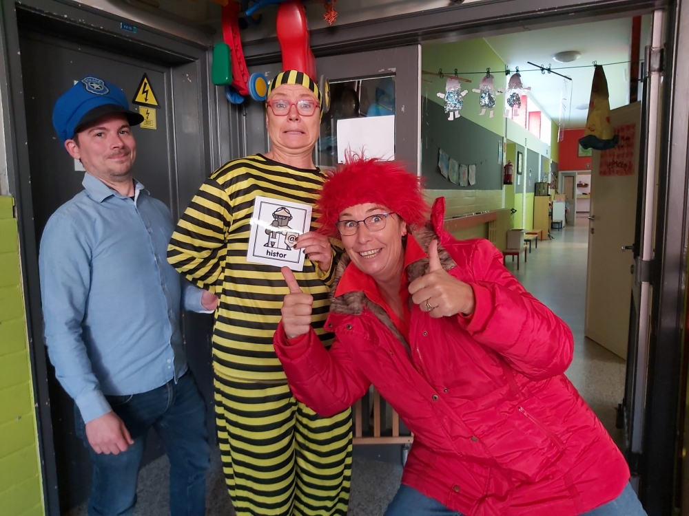 Generic placeholder image