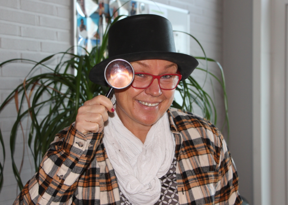 Generic placeholder image