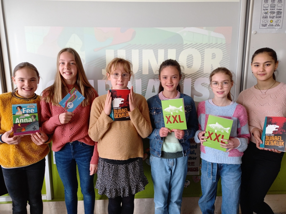 Generic placeholder image