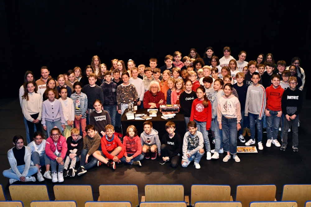 Generic placeholder image