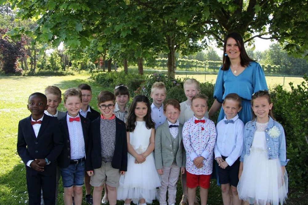 Generic placeholder image