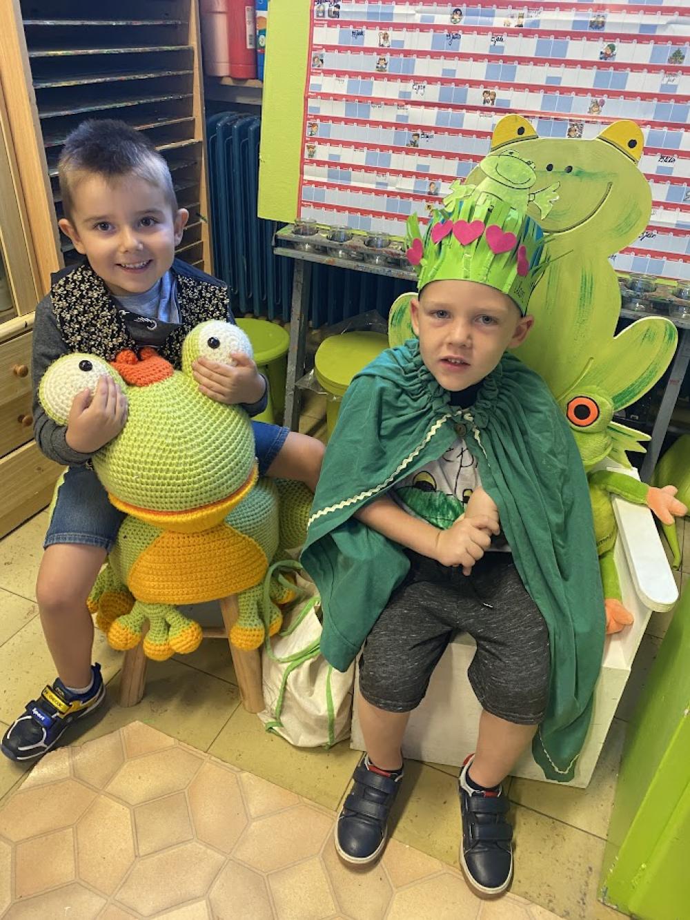 Generic placeholder image