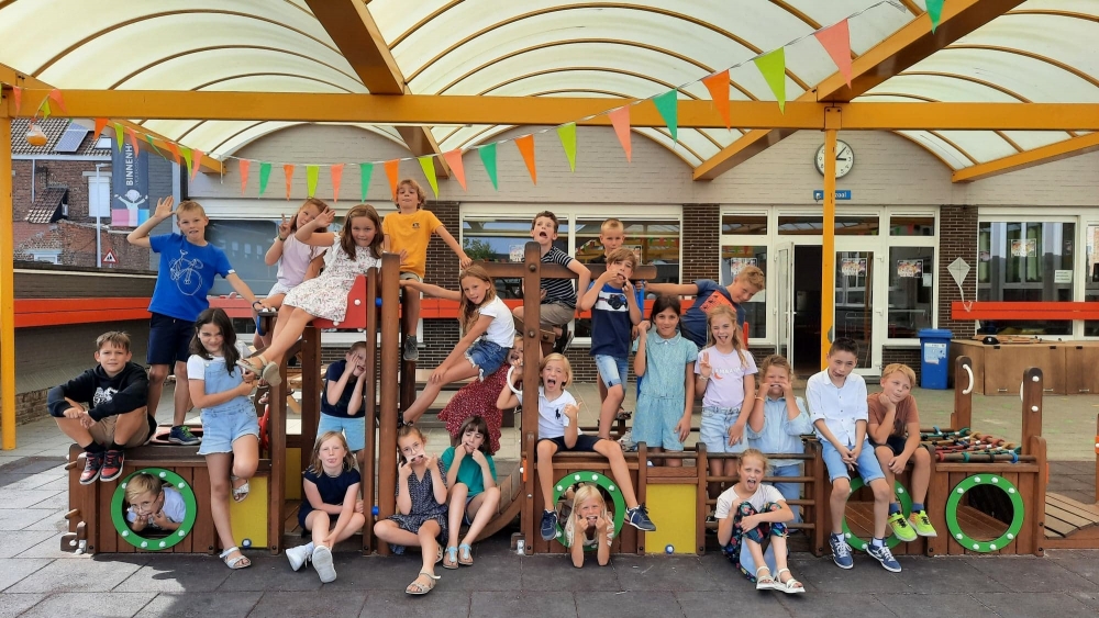 Generic placeholder image