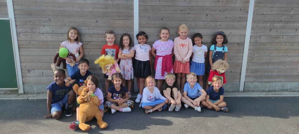 Generic placeholder image