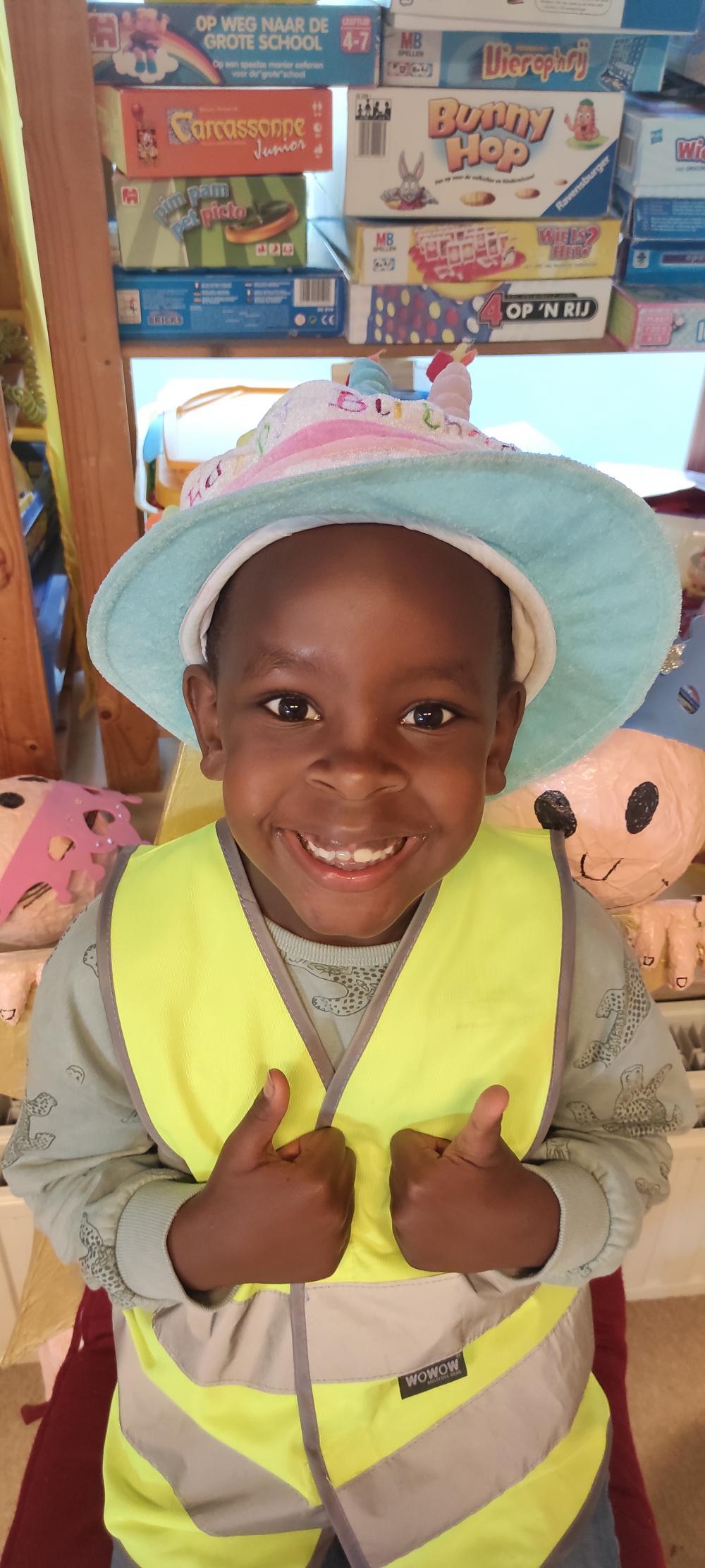 Generic placeholder image