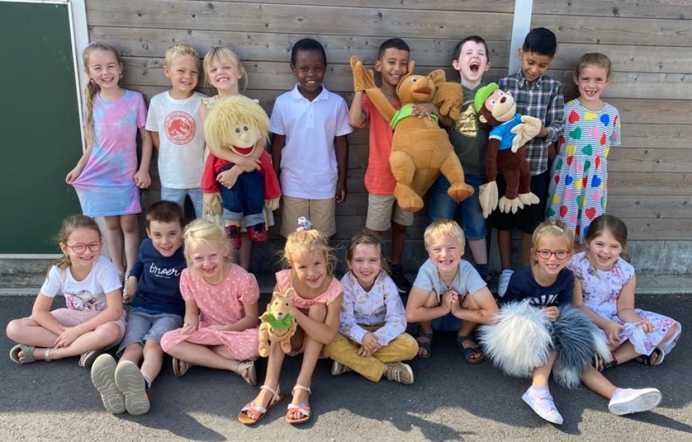 Generic placeholder image