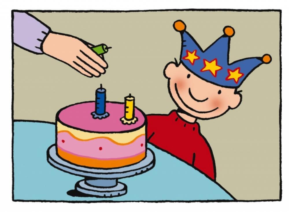 Generic placeholder image