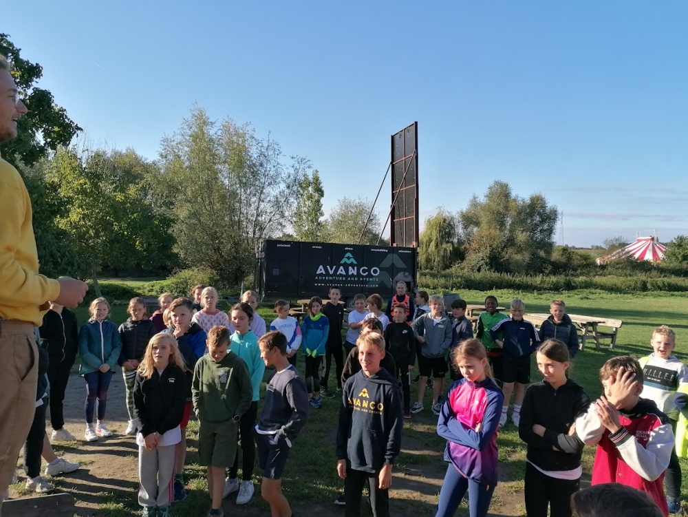 Generic placeholder image