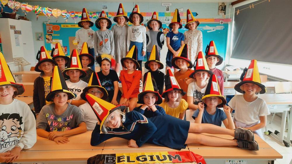 Generic placeholder image