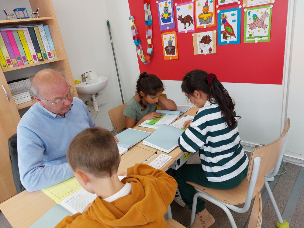 Generic placeholder image