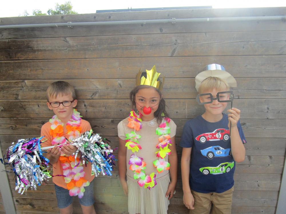 Generic placeholder image