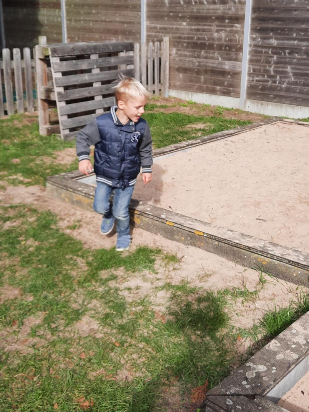 Generic placeholder image