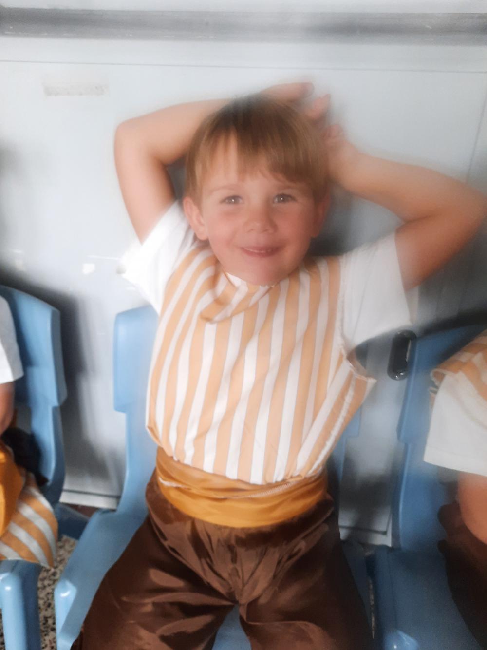 Generic placeholder image