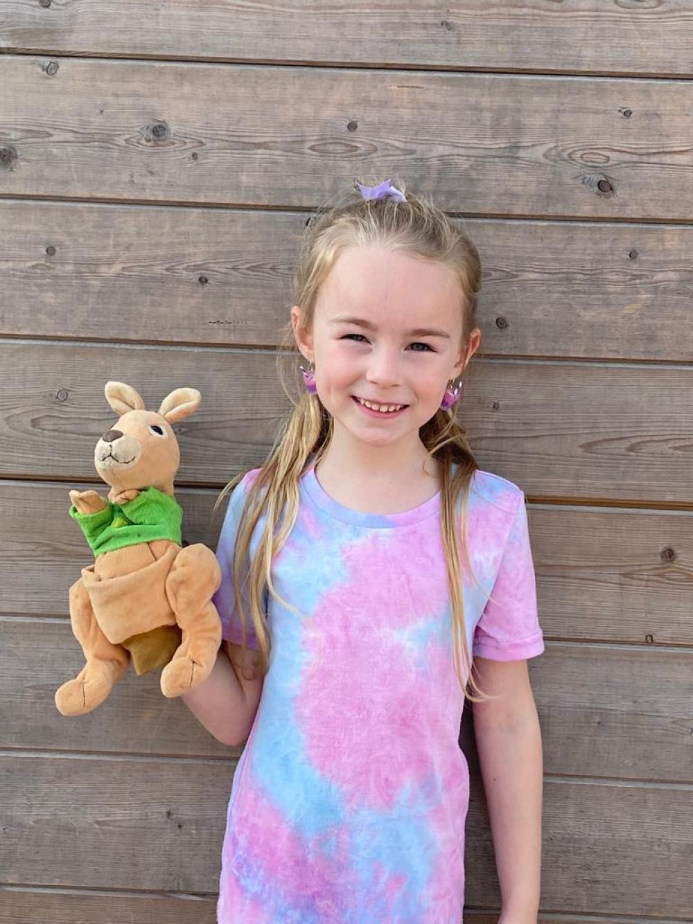 Generic placeholder image