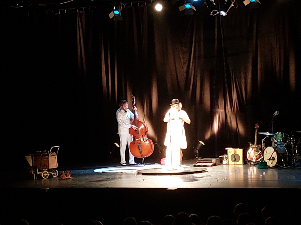 Generic placeholder image