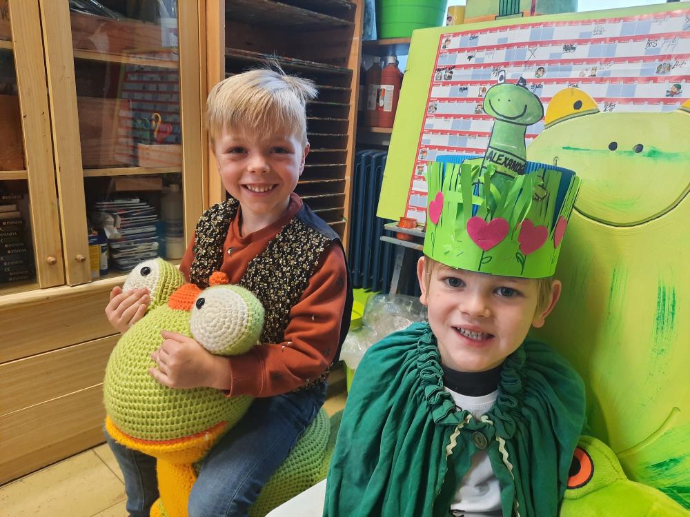 Generic placeholder image