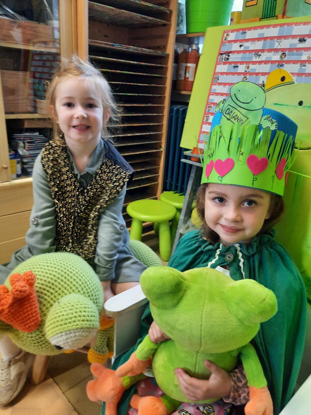 Generic placeholder image