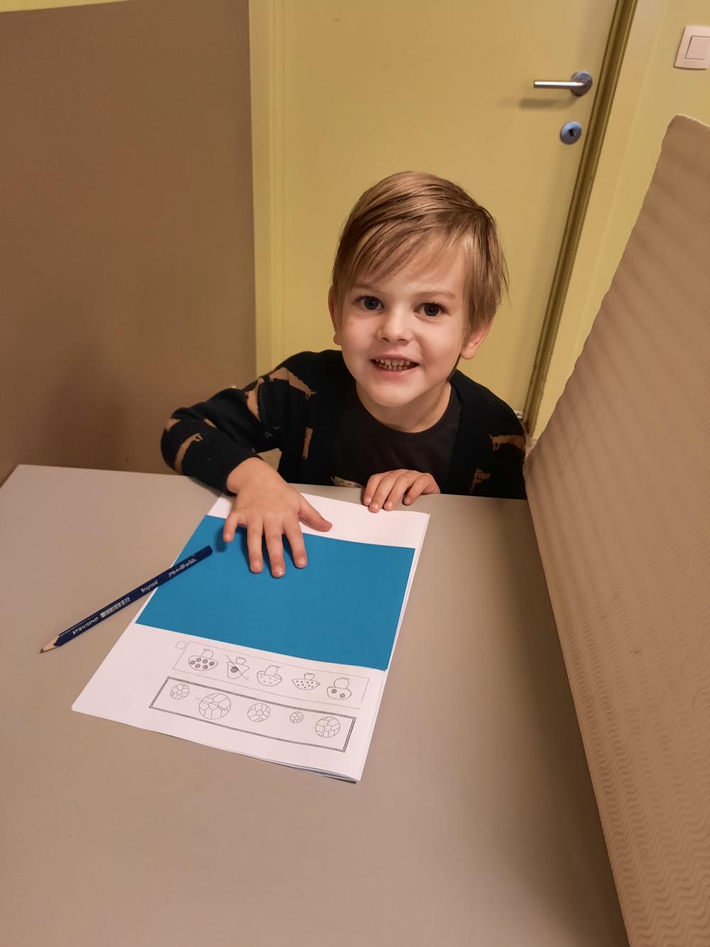 Generic placeholder image