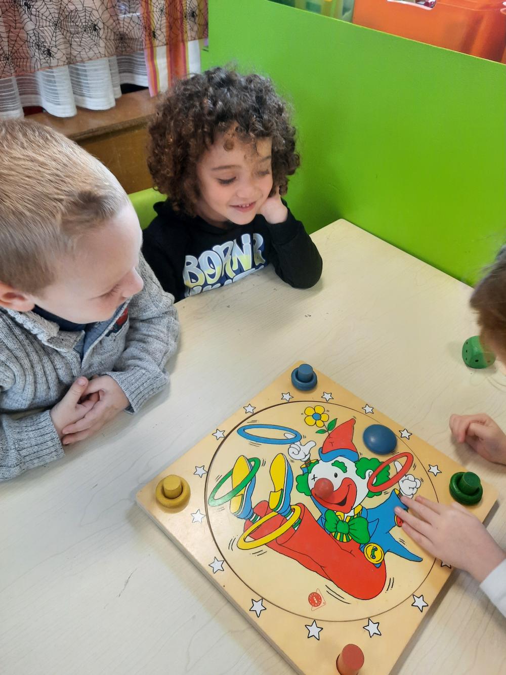 Generic placeholder image