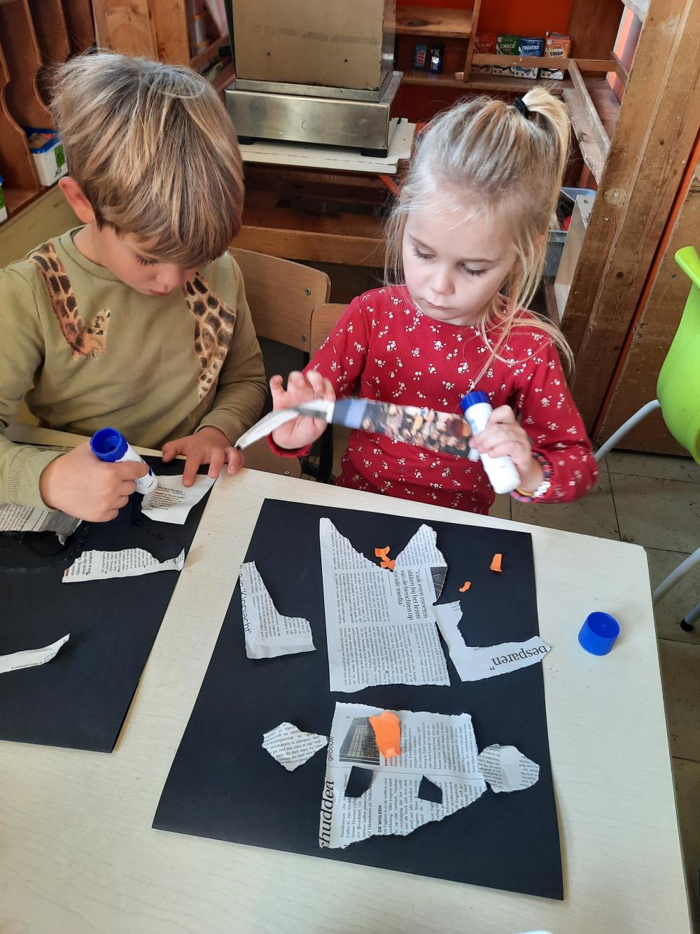 Generic placeholder image