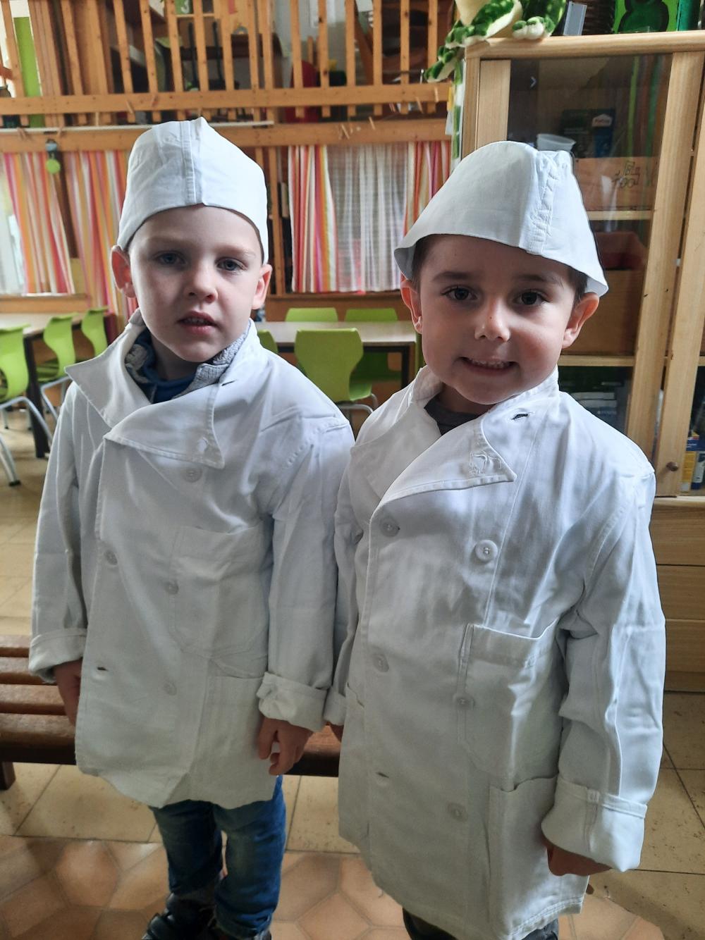 Generic placeholder image