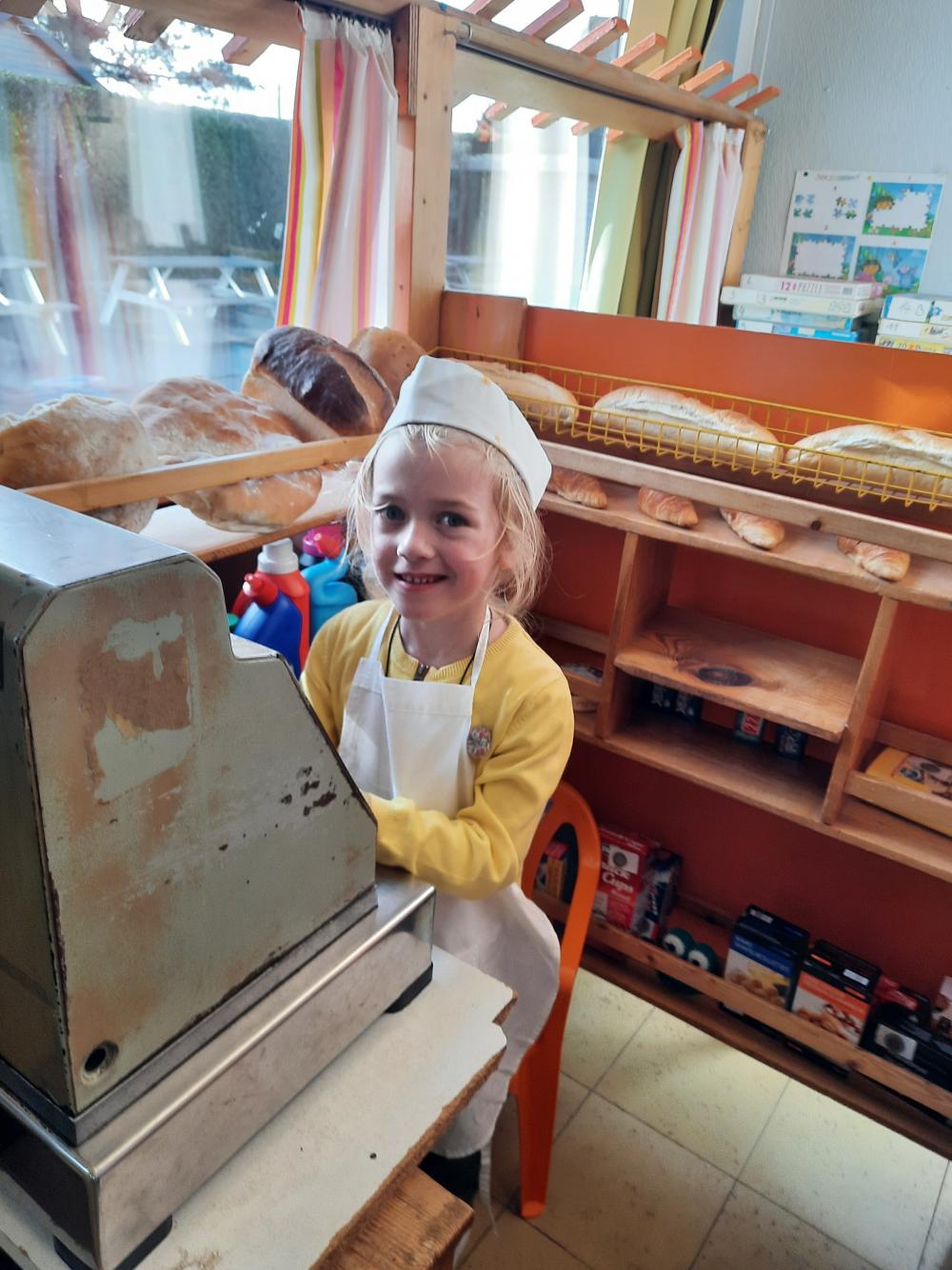 Generic placeholder image