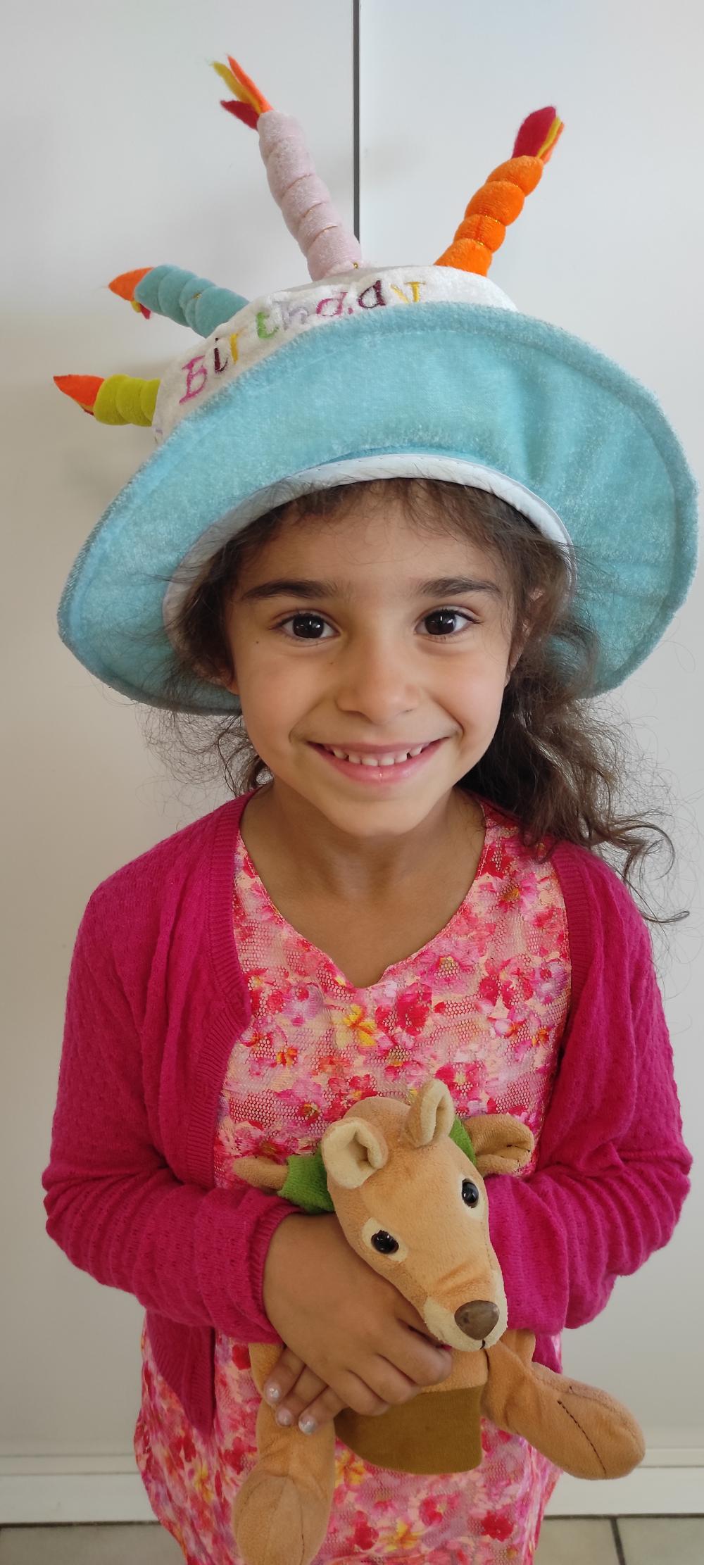 Generic placeholder image