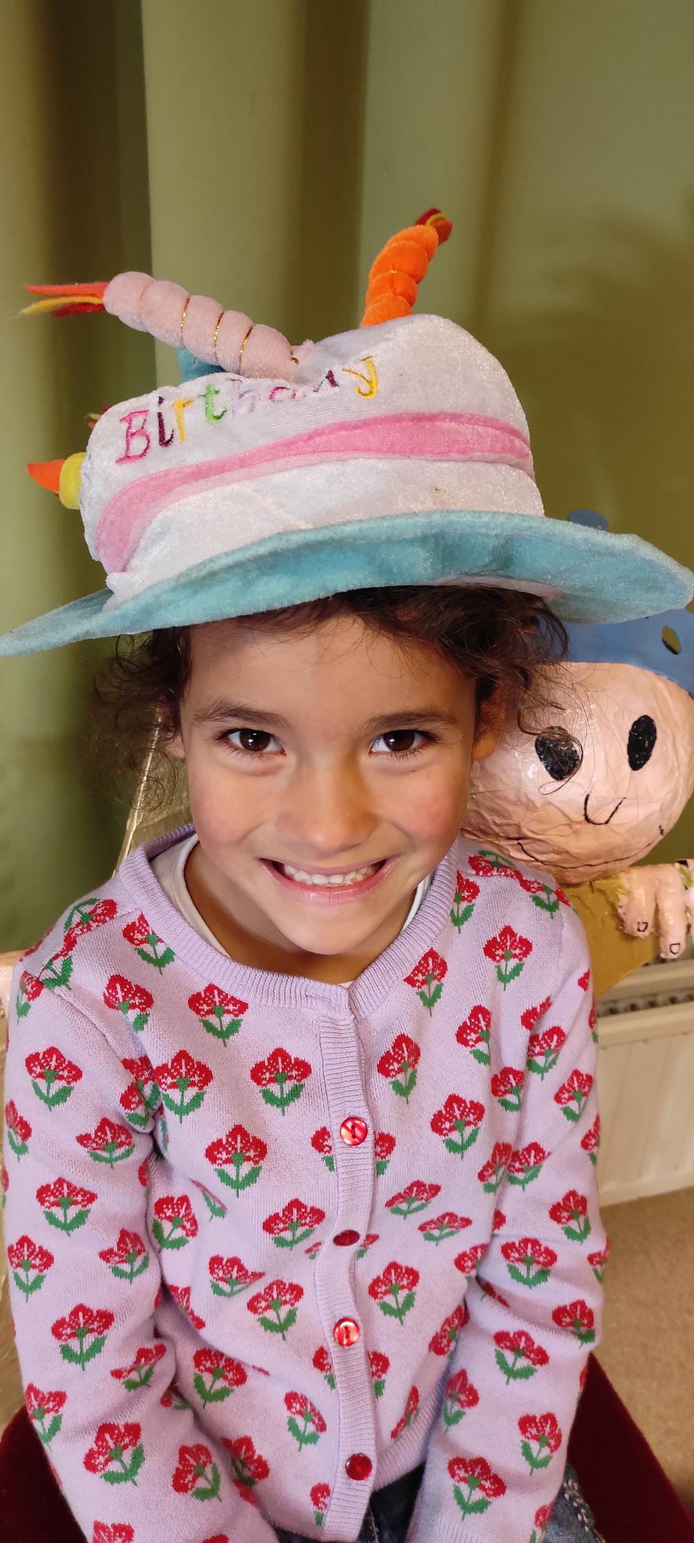 Generic placeholder image