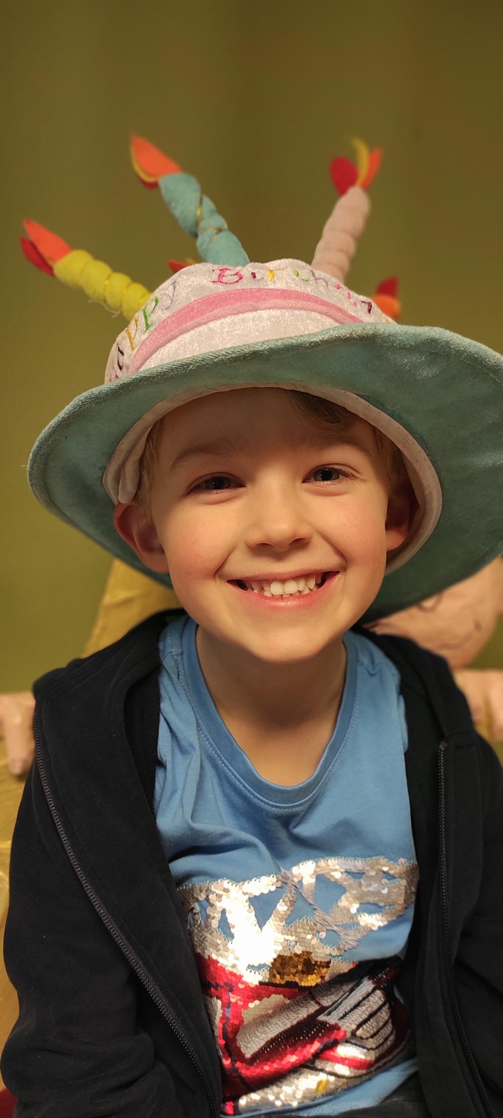 Generic placeholder image