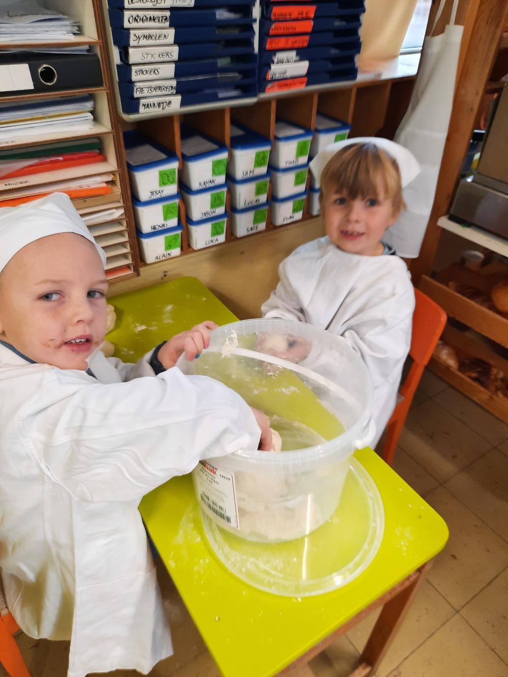 Generic placeholder image