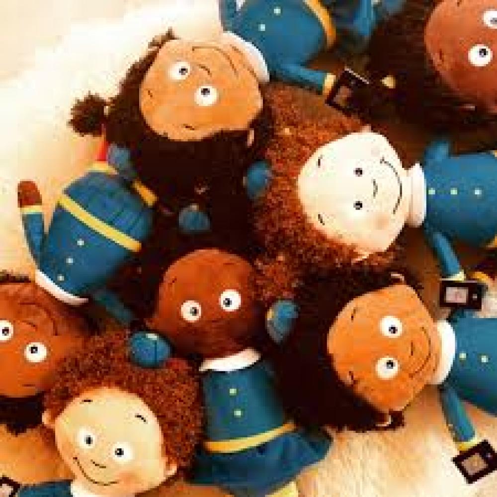 Generic placeholder image