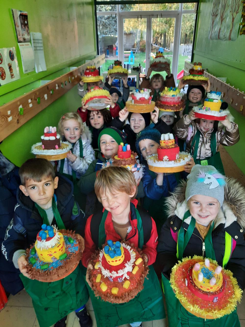 Generic placeholder image