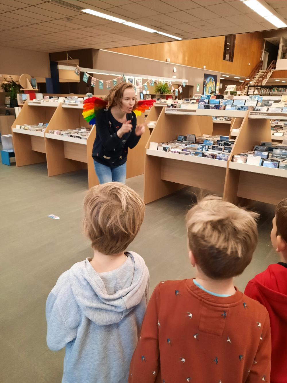 Generic placeholder image