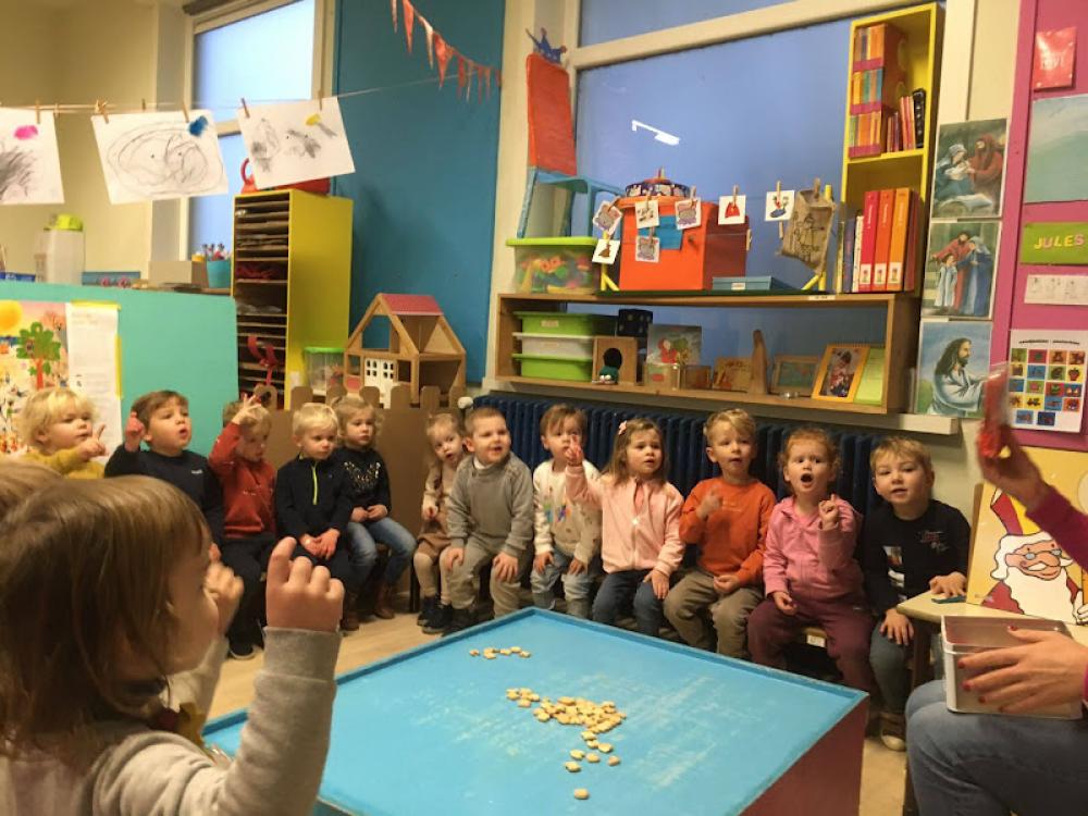 Generic placeholder image