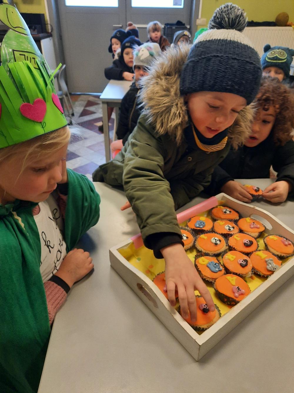 Generic placeholder image