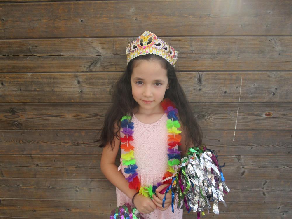 Generic placeholder image