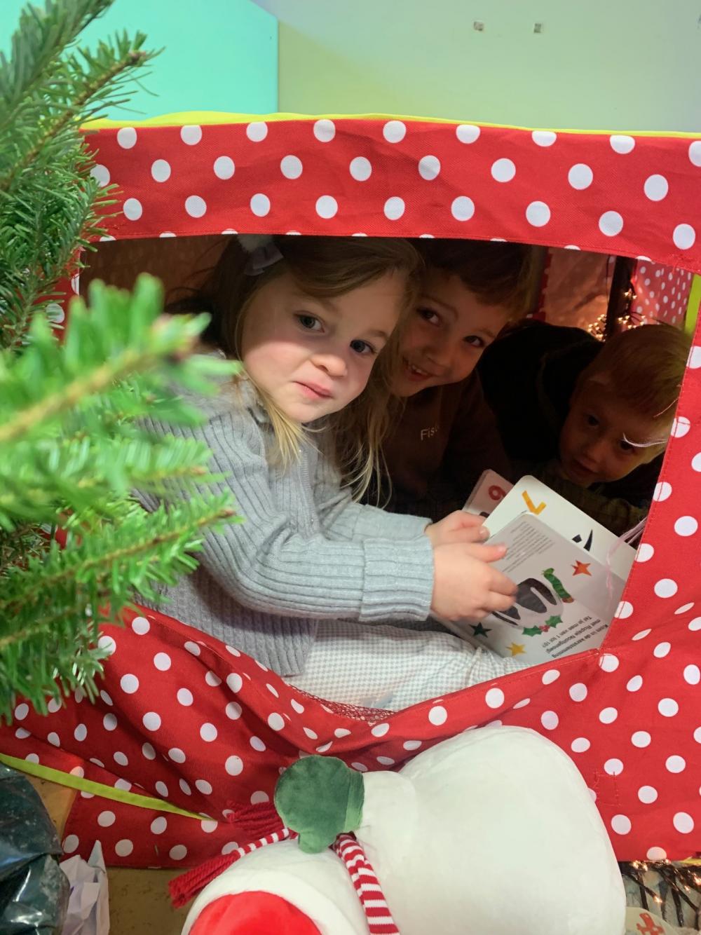 Generic placeholder image