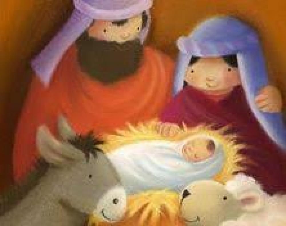 Generic placeholder image