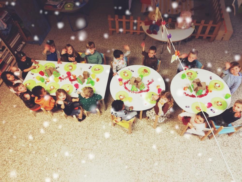 Generic placeholder image