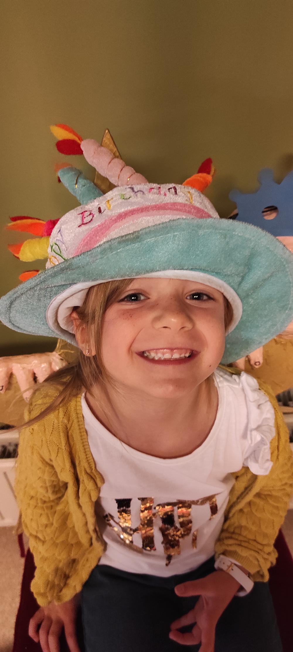 Generic placeholder image