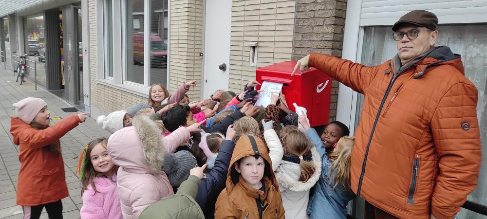 Generic placeholder image