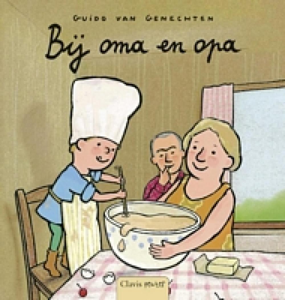 Generic placeholder image