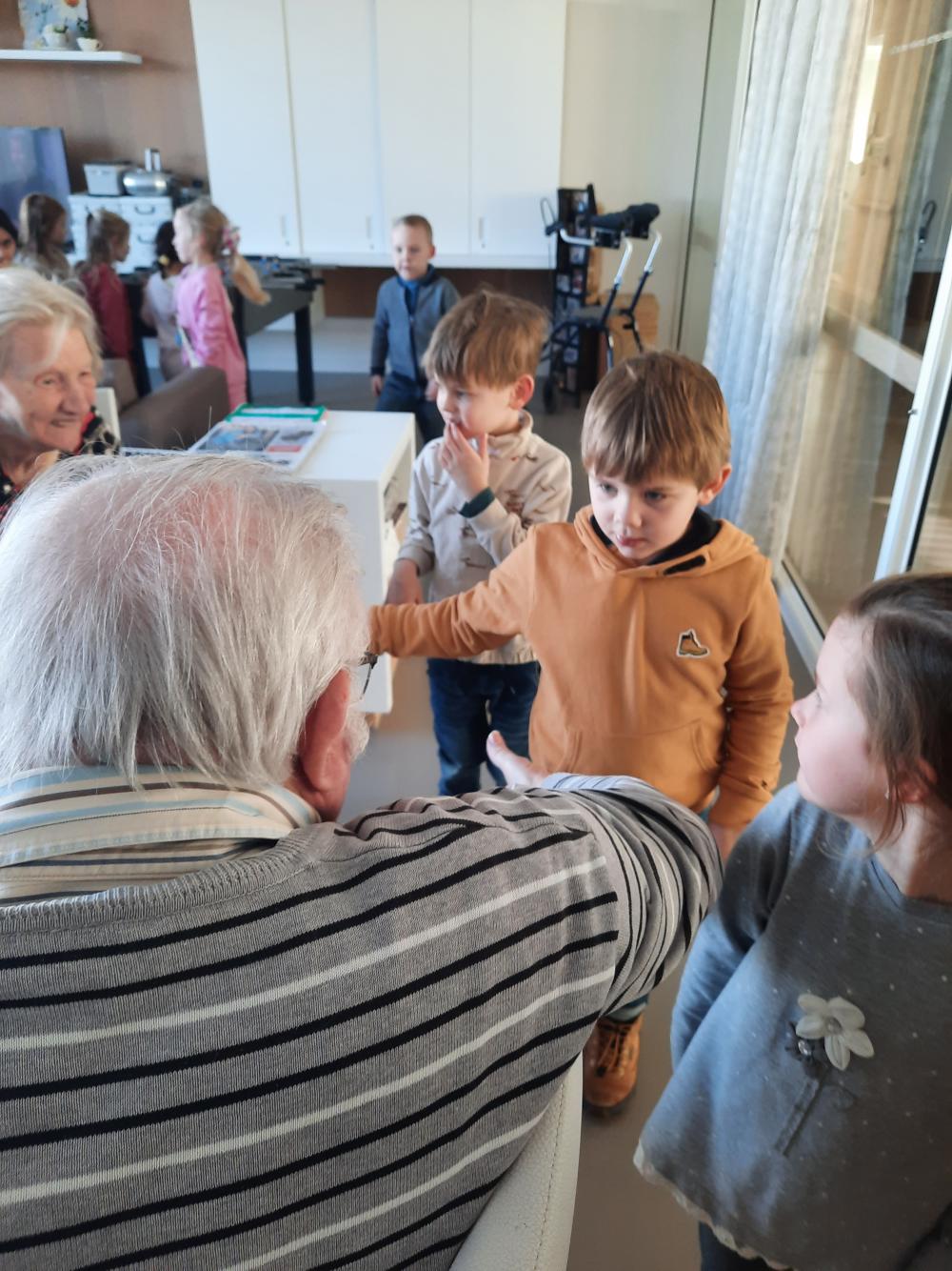 Generic placeholder image