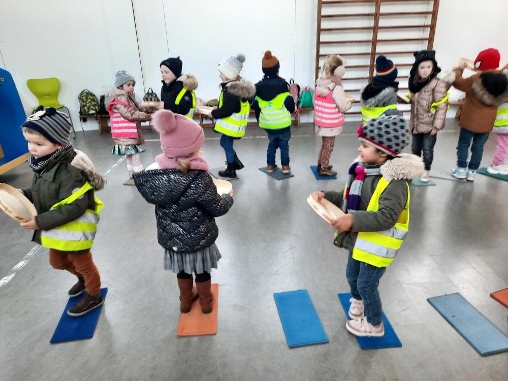 Generic placeholder image