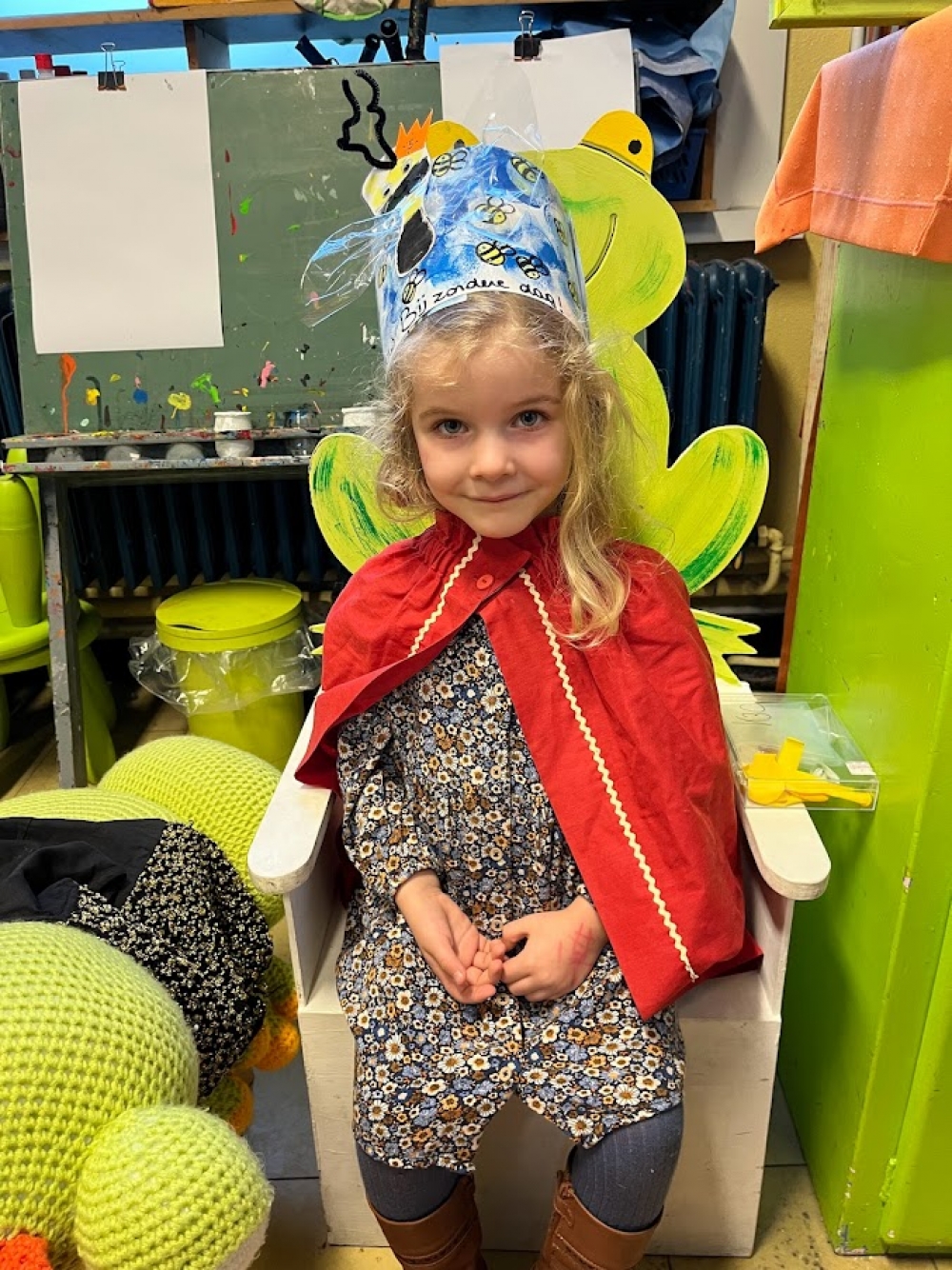 Generic placeholder image