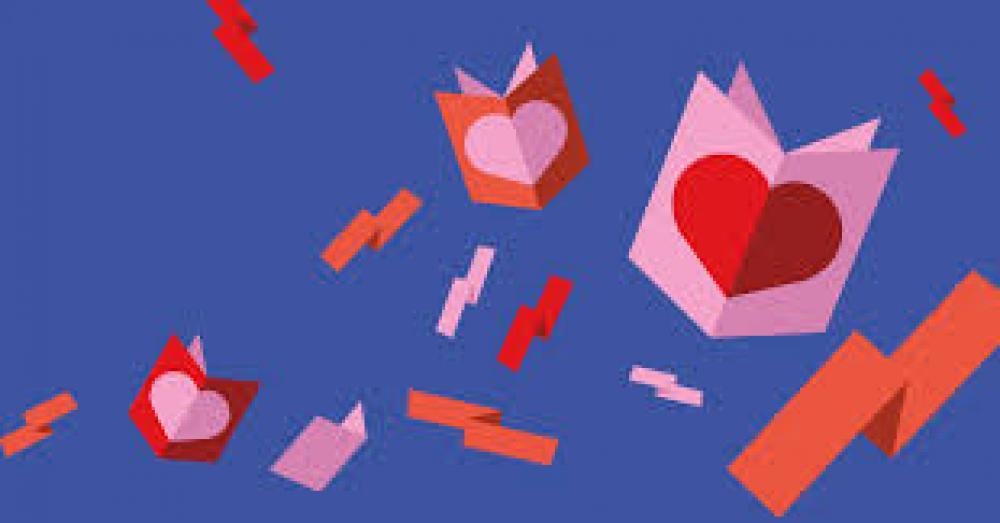 Generic placeholder image