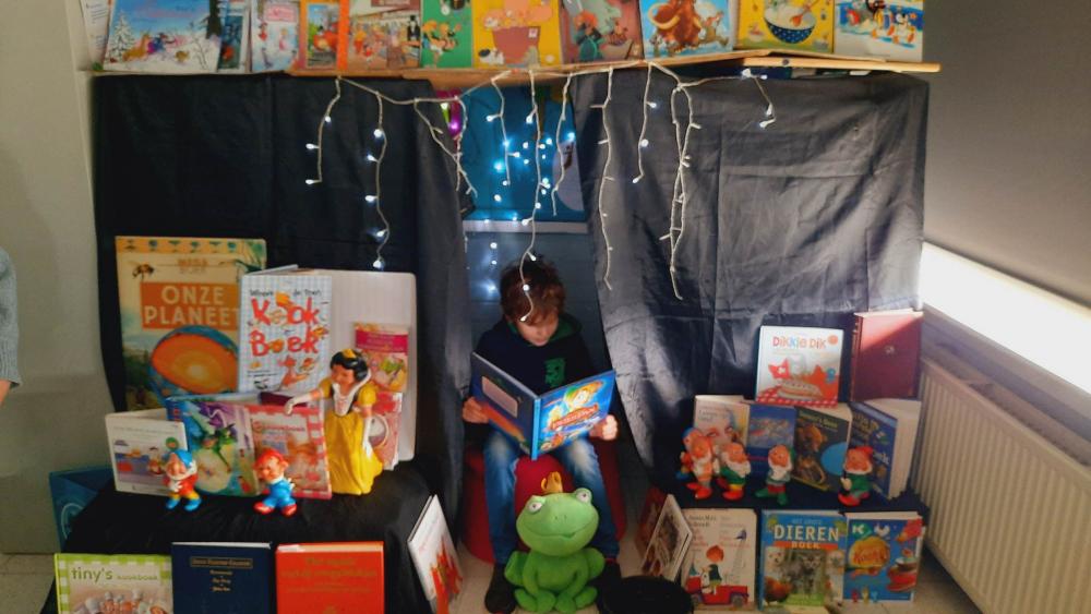 Generic placeholder image